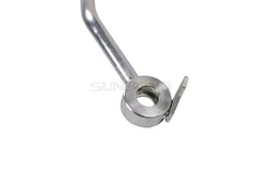 Manguera Dirección Hidráulica Ford Edge 11-14