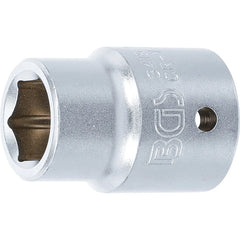 DADO PRO-TORQUE 3/4" 19 MM