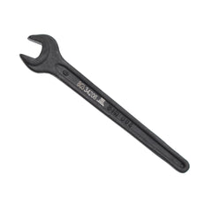 LLAVE PLANA DE UNA BOCA | 6 MM