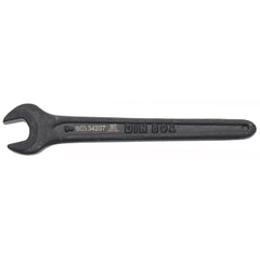 LLAVE PLANA DE UNA BOCA | 7 MM
