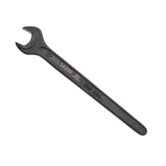 LLAVE PLANA DE UNA BOCA | 9 MM