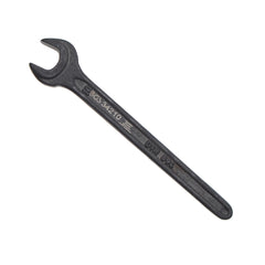 LLAVE PLANA DE UNA BOCA | 10 MM