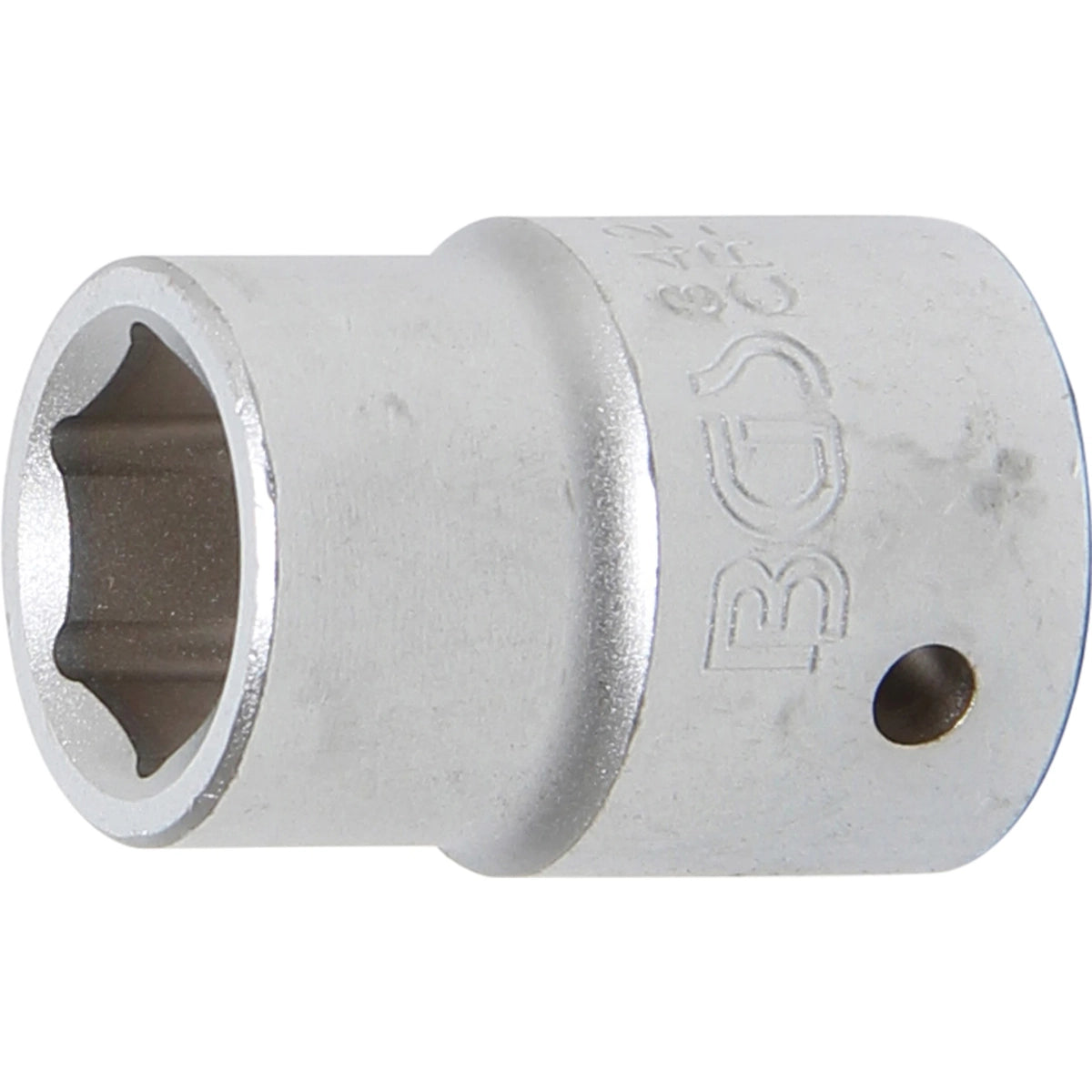 DADO PRO-TORQUE 3/4" 21 MM