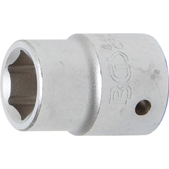 DADO PRO-TORQUE 3/4" 21 MM