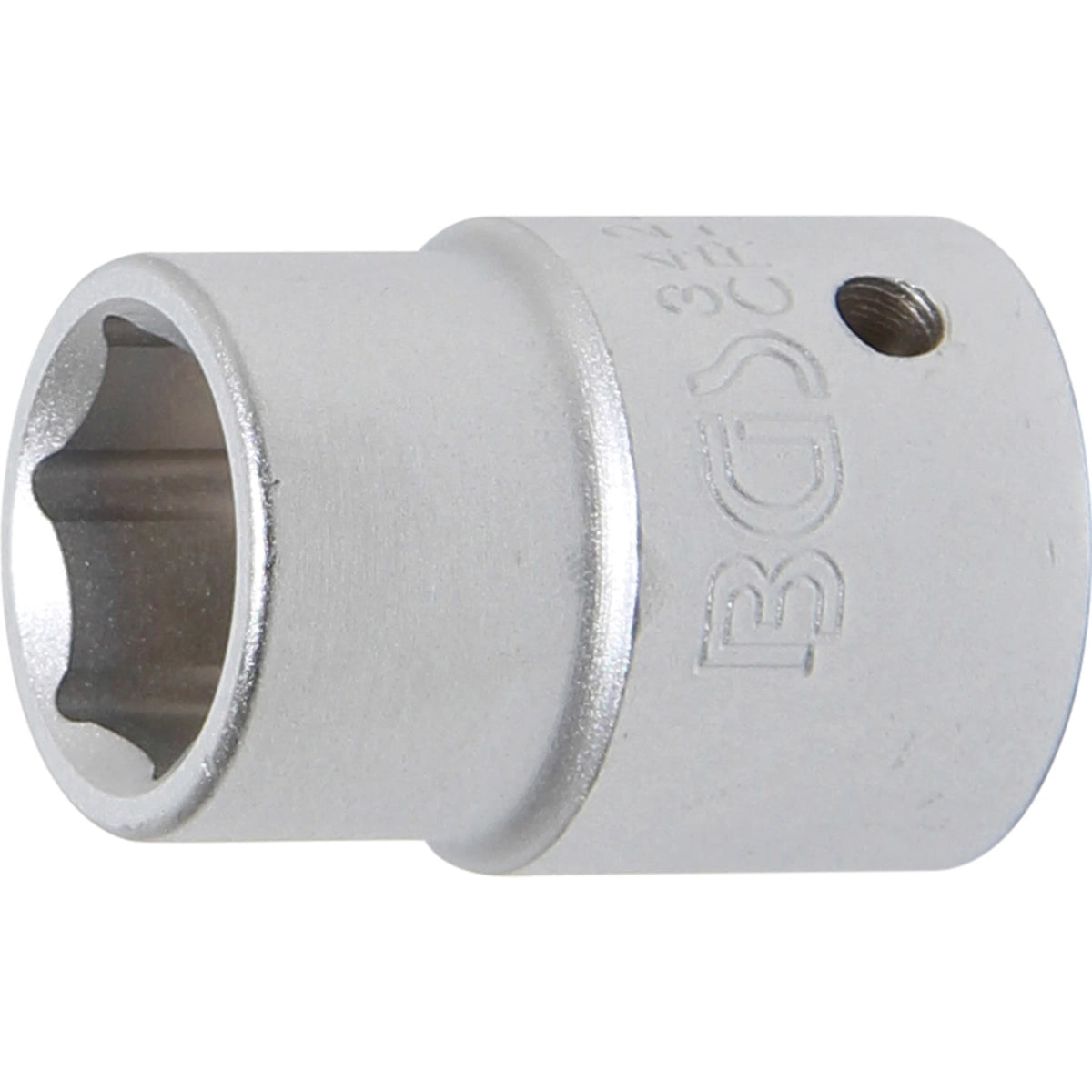DADO PRO-TORQUE 3/4" 22 MM