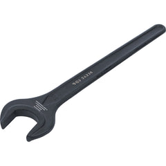 LLAVE PLANA DE UNA BOCA | 36 MM