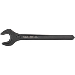 LLAVE PLANA DE UNA BOCA | 38 MM