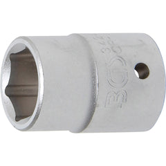 DADO PRO-TORQUE 3/4" 24 MM