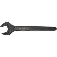 LLAVE PLANA DE UNA BOCA | 75 MM