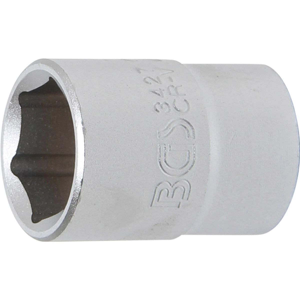DADO PRO-TORQUE 3/4" 27 MM
