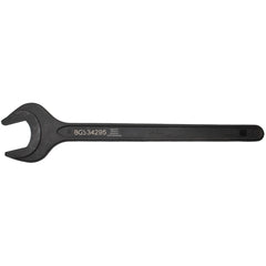LLAVE PLANA DE UNA BOCA | 95 MM