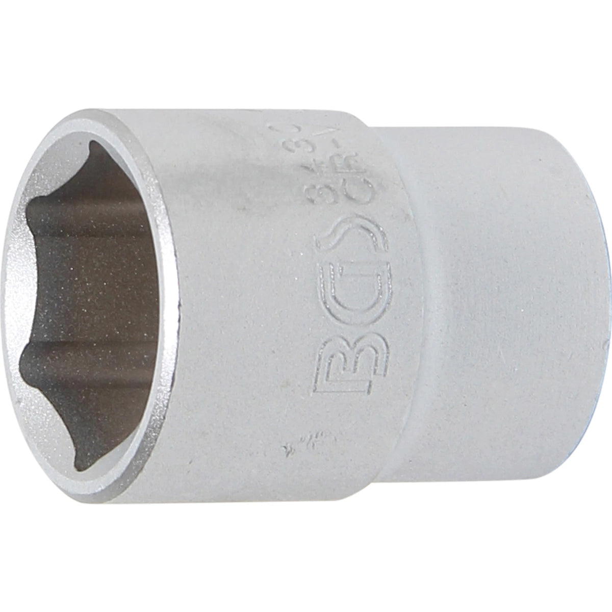 DADO PRO-TORQUE 3/4" 30 MM