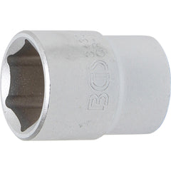 DADO PRO-TORQUE 3/4" 30 MM