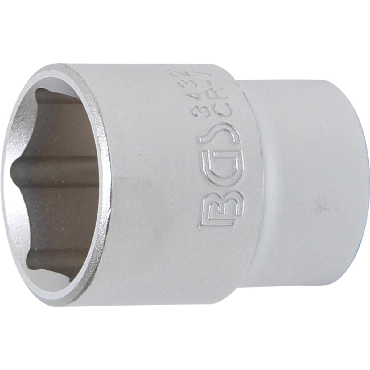 DADO PRO-TORQUE 3/4" 32 MM