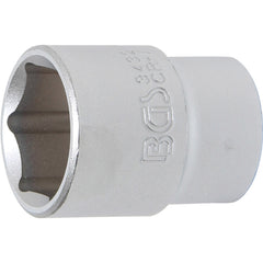 DADO PRO-TORQUE 3/4" 32 MM