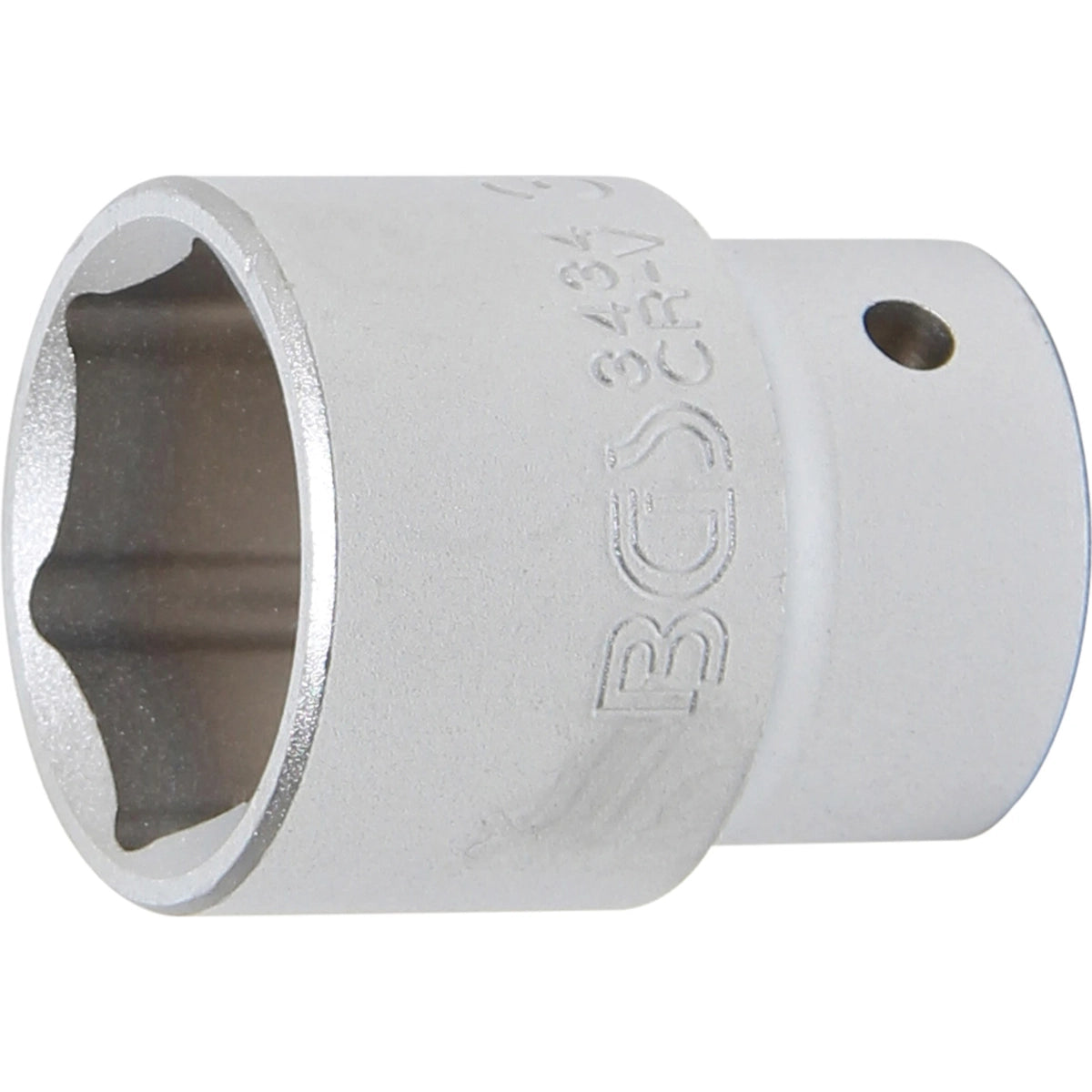 DADO PRO-TORQUE 3/4" 34 MM