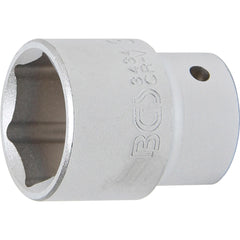 DADO PRO-TORQUE 3/4" 34 MM