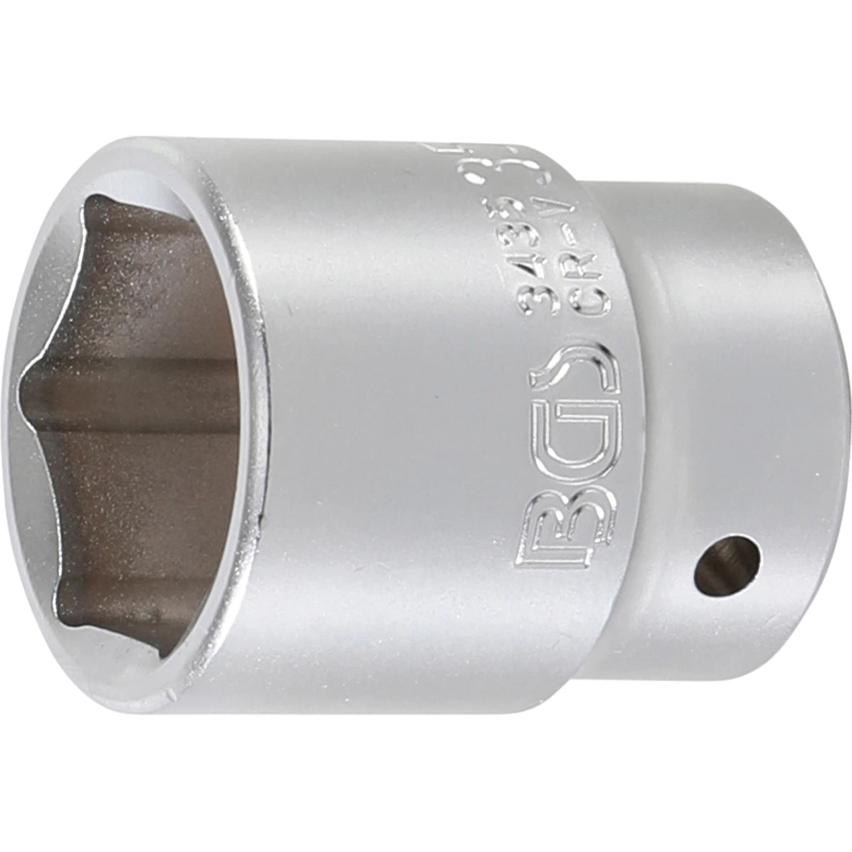 DADO PRO-TORQUE 3/4" 35 MM