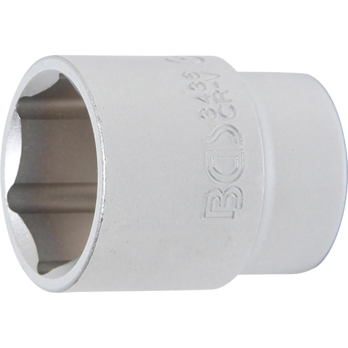 DADO PRO-TORQUE 3/4" 36 MM