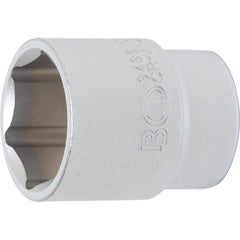 DADO PRO-TORQUE 3/4" 36 MM