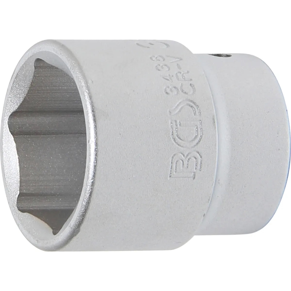 DADO PRO-TORQUE 3/4" 38 MM