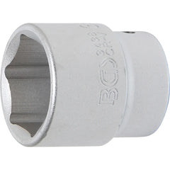DADO PRO-TORQUE 3/4" 38 MM
