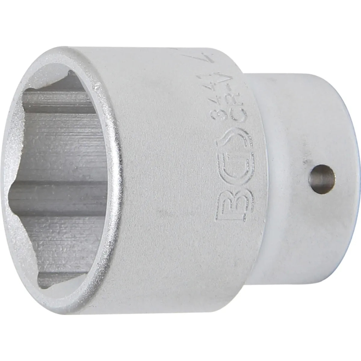 DADO PRO-TORQUE 3/4" 41 MM