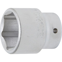 DADO PRO-TORQUE 3/4" 41 MM