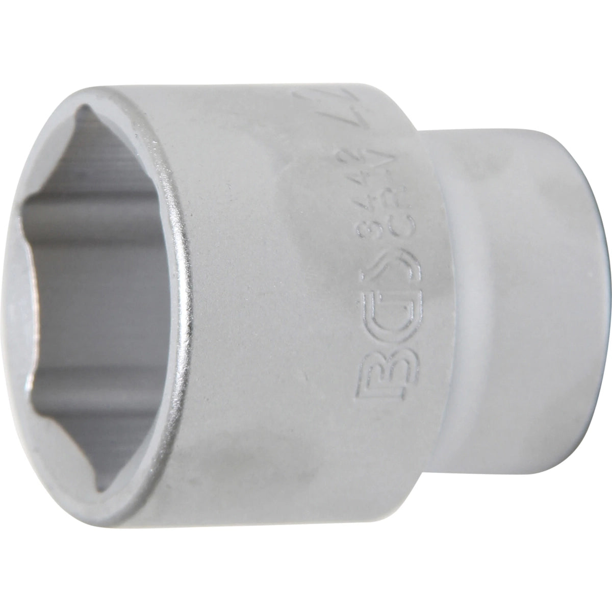 DADO PRO-TORQUE 3/4" 42 MM