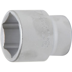 DADO PRO-TORQUE 3/4" 42 MM