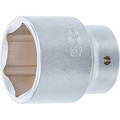 DADO PRO-TORQUE 3/4" 44 MM