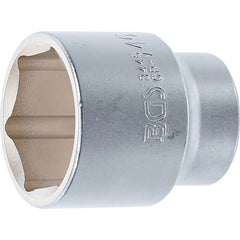 DADO PRO-TORQUE 3/4" 46 MM