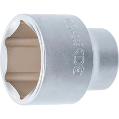 DADO PRO-TORQUE 3/4" 50 MM