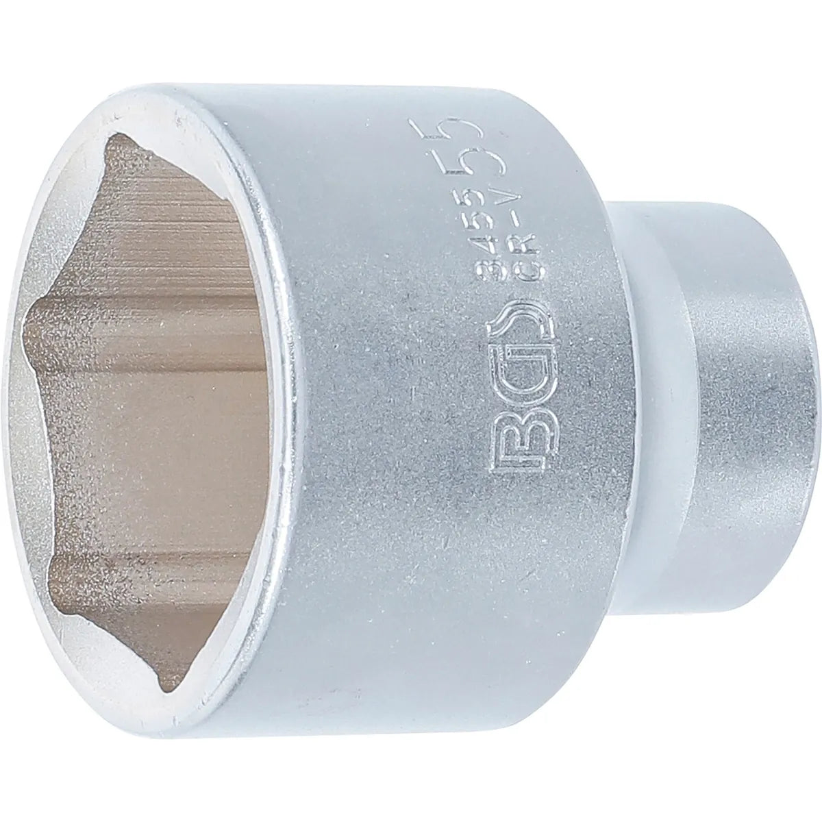 DADO PRO-TORQUE 3/4" 55 MM