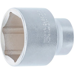 DADO PRO-TORQUE 3/4" 55 MM