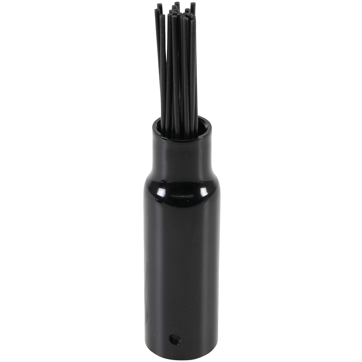 ADAPTADOR DE AGUJAS | REDONDO 10 MM | PARA BGS 3515