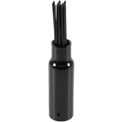ADAPTADOR DE AGUJAS | REDONDO 10 MM | PARA BGS 3515