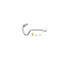 Manguera o tubo de dirección hidráulica Chevrolet  Silverado 1999-2007