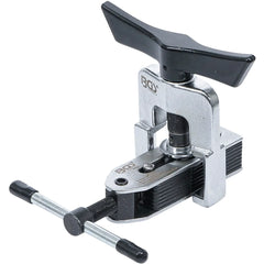 ABOCINADOR UNIVERSAL | AJUSTABLE DE 4,7 A 16 MM