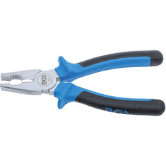 PINZA COMBINADO, 175 MM