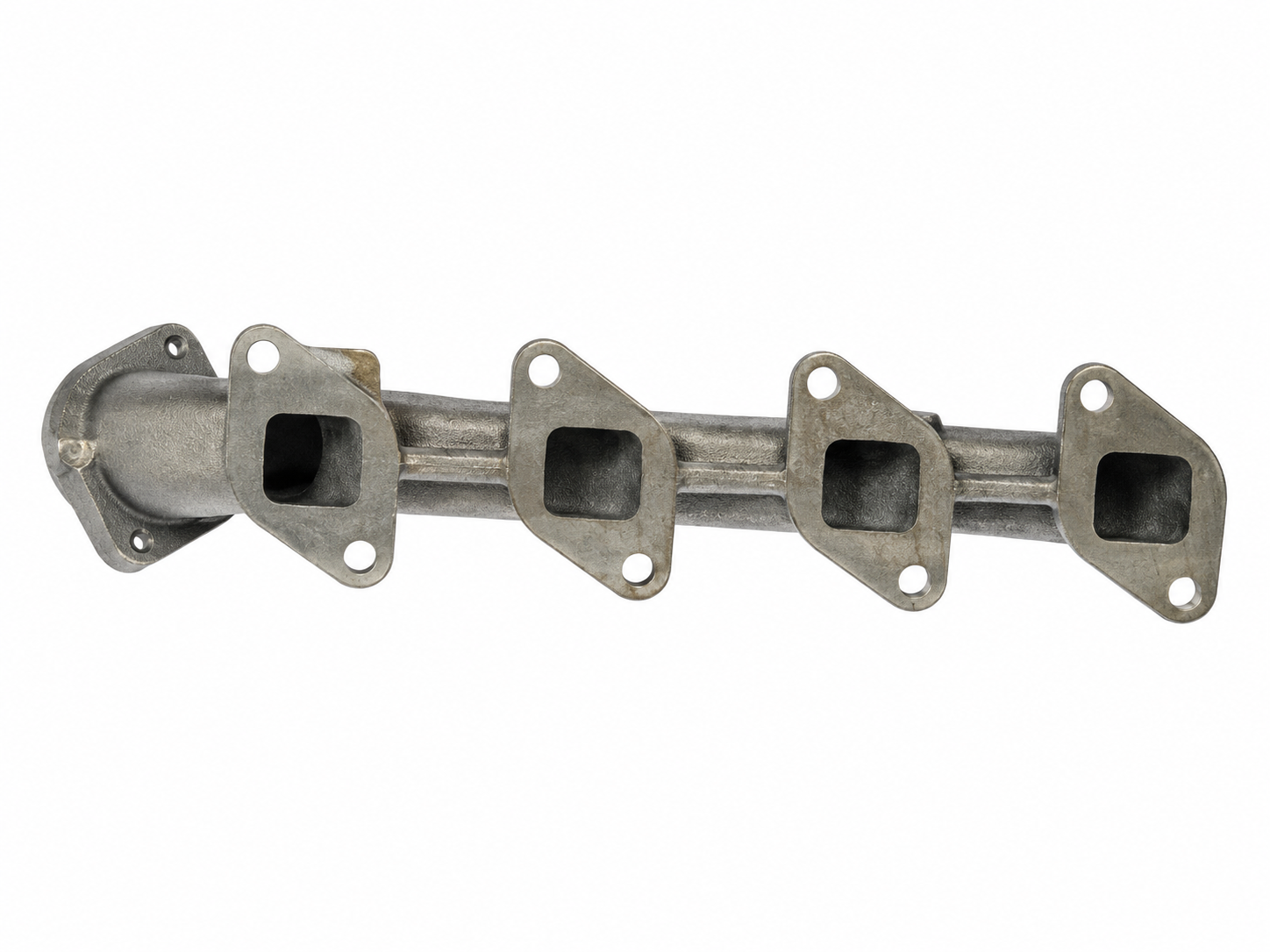 Multiple de Escape Ford F350 F250 6.2L 2011 A 2016