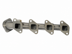 Multiple de Escape Ford F350 F250 6.2L 2011 A 2016