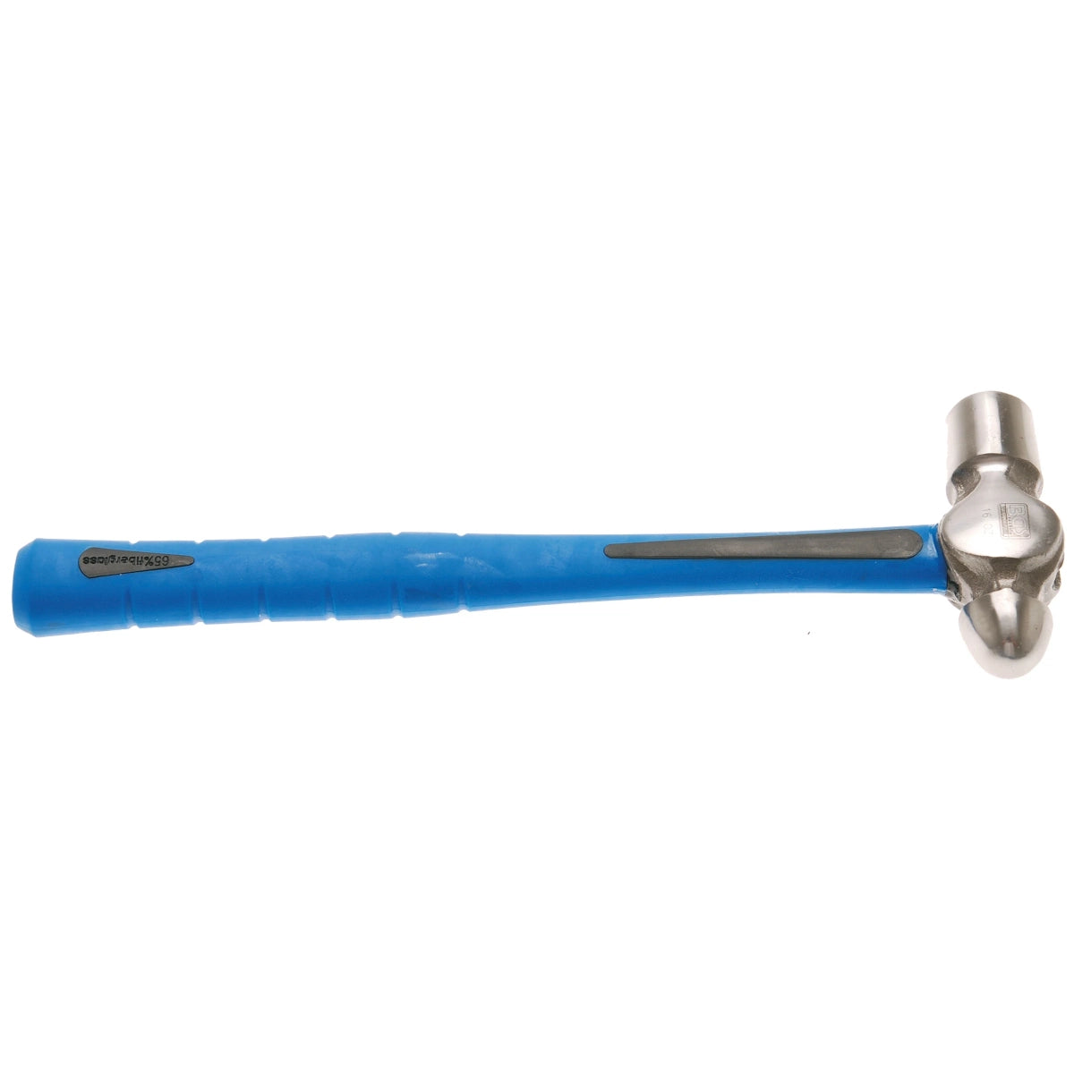MARTILLO DE BOLA 225 G