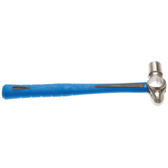 MARTILLO DE BOLA 225 G