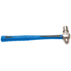 MARTILLO DE BOLA 450 G