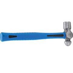 MARTILLO DE BOLA 900 G