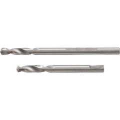 BROCAS CENTRADORAS DE REPUESTO PARA BGS 3906