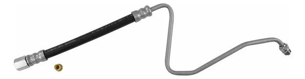 Manguera Direccion Ford Escort 1991 - 1996
