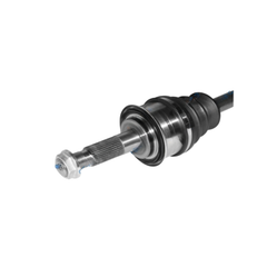 Flecha Del. Izq-Der Toyota Tundra 00-06 4WD