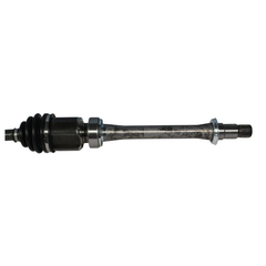 Flecha Del. Der. Toyota Camry 2.4L 02-06